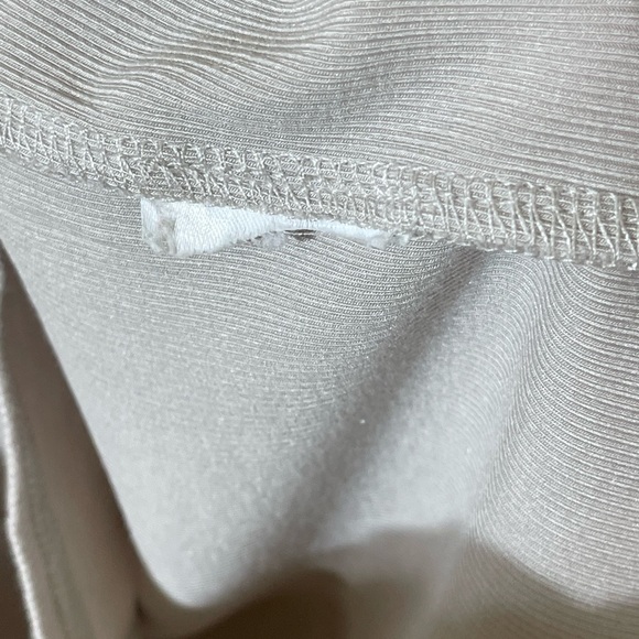 Sold - Picture 4 of 6